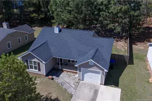 6438 Applewhite Rd, Fayetteville, NC 28304 - Photo 29