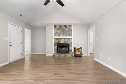 6438 Applewhite Road, Fayetteville, NC 28304 - Photo 5