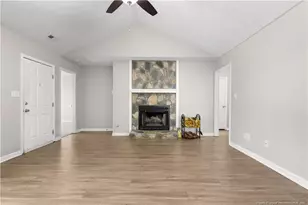 6438 Applewhite Rd, Fayetteville, NC 28304 - Photo 5