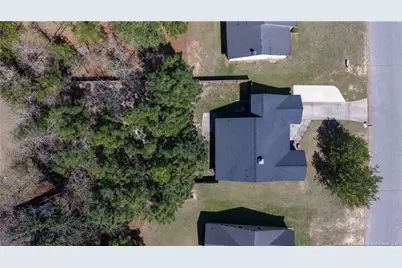 6438 Applewhite Road, Fayetteville, NC 28304 - Photo 35