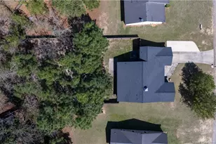 6438 Applewhite Rd, Fayetteville, NC 28304 - Photo 35