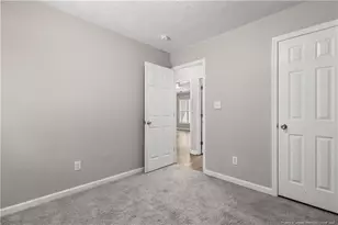 6438 Applewhite Rd, Fayetteville, NC 28304 - Photo 19