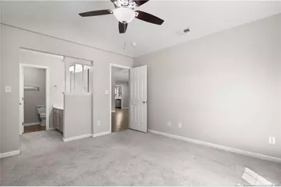 6438 Applewhite Road, Fayetteville, NC 28304 - Photo 11