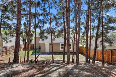 6438 Applewhite Road, Fayetteville, NC 28304 - Photo 25