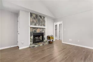 6438 Applewhite Rd, Fayetteville, NC 28304 - Photo 3