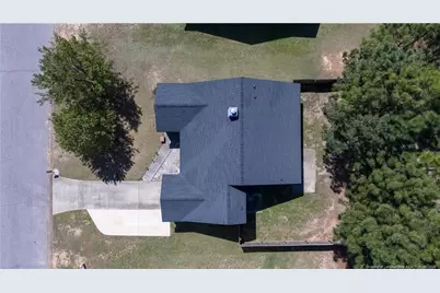 6438 Applewhite Road, Fayetteville, NC 28304 - Photo 31