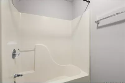 6438 Applewhite Road, Fayetteville, NC 28304 - Photo 13