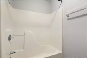 6438 Applewhite Rd, Fayetteville, NC 28304 - Photo 13