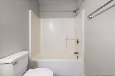 6438 Applewhite Road, Fayetteville, NC 28304 - Photo 17