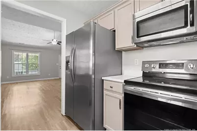 6438 Applewhite Road, Fayetteville, NC 28304 - Photo 7