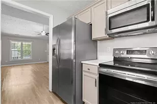 6438 Applewhite Rd, Fayetteville, NC 28304 - Photo 7