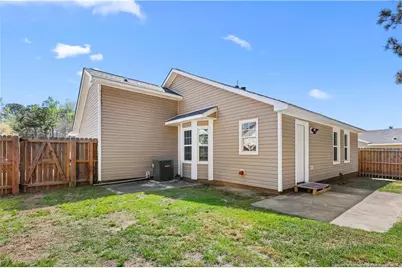 6438 Applewhite Road, Fayetteville, NC 28304 - Photo 21