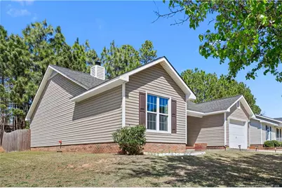 6438 Applewhite Road, Fayetteville, NC 28304 - Photo 27