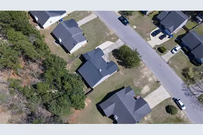 6438 Applewhite Road, Fayetteville, NC 28304 - Photo 37