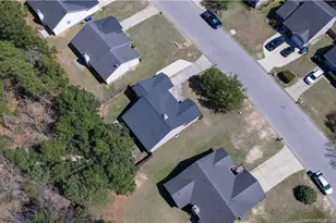 6438 Applewhite Rd, Fayetteville, NC 28304 - Photo 37