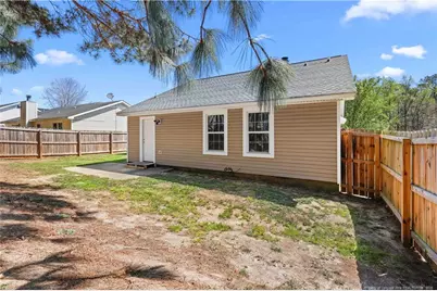 6438 Applewhite Road, Fayetteville, NC 28304 - Photo 23