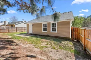 6438 Applewhite Rd, Fayetteville, NC 28304 - Photo 23