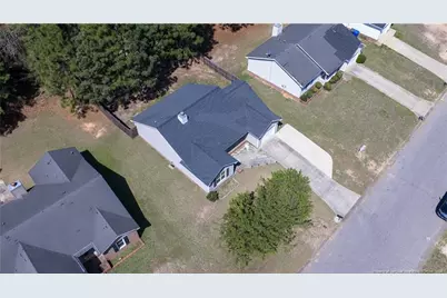 6438 Applewhite Road, Fayetteville, NC 28304 - Photo 33