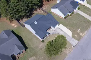 6438 Applewhite Rd, Fayetteville, NC 28304 - Photo 33