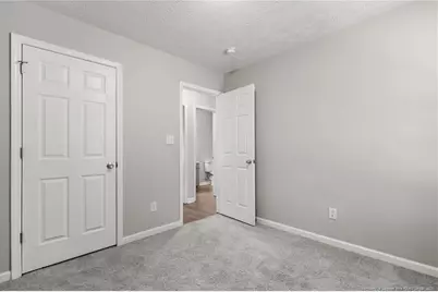6438 Applewhite Road, Fayetteville, NC 28304 - Photo 15
