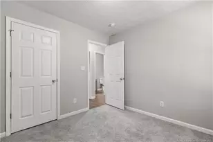 6438 Applewhite Rd, Fayetteville, NC 28304 - Photo 15