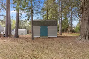 118 Beech Dr, Raeford, NC 28376 - Photo 31