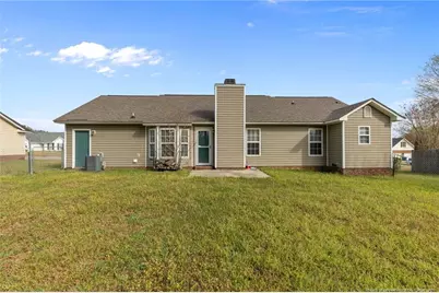 118 Beech Drive, Raeford, NC 28376 - Photo 29