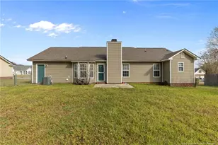 118 Beech Dr, Raeford, NC 28376 - Photo 29