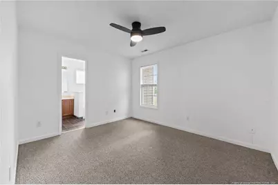 118 Beech Drive, Raeford, NC 28376 - Photo 17