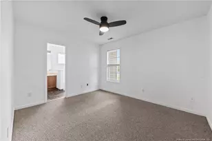 118 Beech Dr, Raeford, NC 28376 - Photo 17