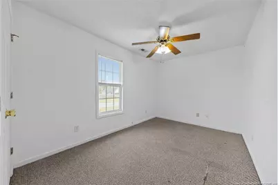 118 Beech Drive, Raeford, NC 28376 - Photo 25