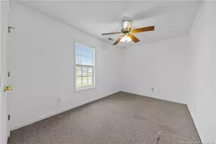 118 Beech Dr, Raeford, NC 28376 - Photo 25