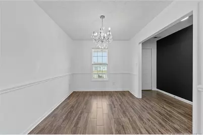 118 Beech Drive, Raeford, NC 28376 - Photo 7