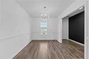 118 Beech Dr, Raeford, NC 28376 - Photo 7