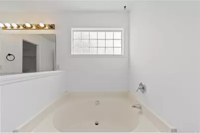 118 Beech Drive, Raeford, NC 28376 - Photo 21