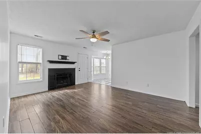 118 Beech Drive, Raeford, NC 28376 - Photo 11