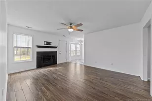 118 Beech Dr, Raeford, NC 28376 - Photo 11