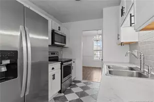 118 Beech Dr, Raeford, NC 28376 - Photo 15