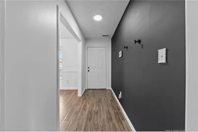 118 Beech Drive, Raeford, NC 28376 - Photo 5