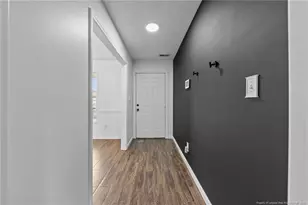 118 Beech Dr, Raeford, NC 28376 - Photo 5