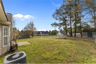 118 Beech Drive, Raeford, NC 28376 - Photo 27