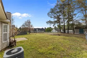 118 Beech Dr, Raeford, NC 28376 - Photo 27