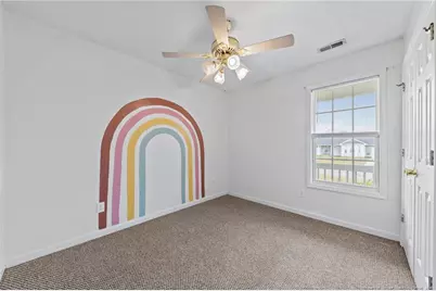 118 Beech Drive, Raeford, NC 28376 - Photo 23