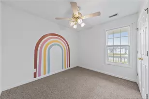 118 Beech Dr, Raeford, NC 28376 - Photo 23