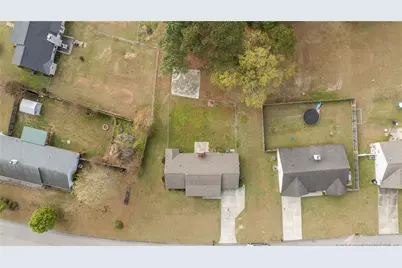 118 Beech Drive, Raeford, NC 28376 - Photo 41