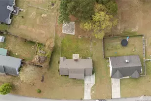 118 Beech Dr, Raeford, NC 28376 - Photo 41