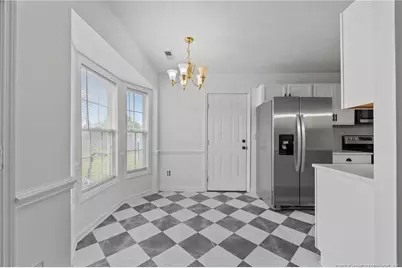 118 Beech Drive, Raeford, NC 28376 - Photo 13