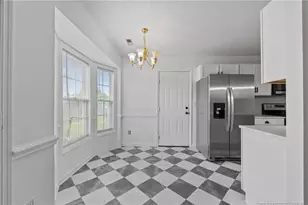 118 Beech Dr, Raeford, NC 28376 - Photo 13