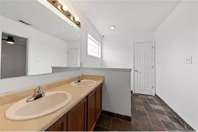 118 Beech Drive, Raeford, NC 28376 - Photo 19