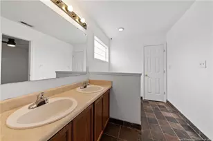 118 Beech Dr, Raeford, NC 28376 - Photo 19